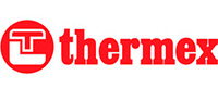 thermex logo