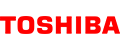 toshiba logo min