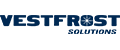 vestfrost logo min
