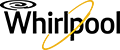 whirlpool logo min