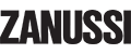 zanussi logo min