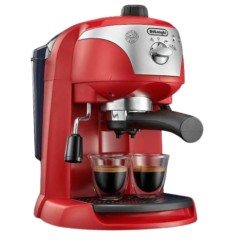 Ремонт кавомашин у Києві Ремонт кавомашин у Києві